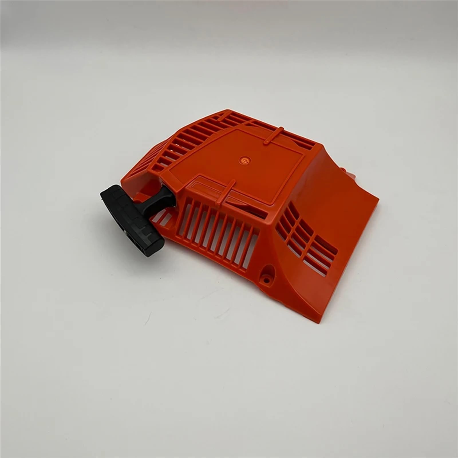 Arranque de Retroceso con Tirador Conjunto de Arranque de Retroceso for Husqvarna 394 395 394XP 395XP Herramientas de jardín repuestos de Motosierra de Gasolina