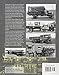 GWR Goods Cartage