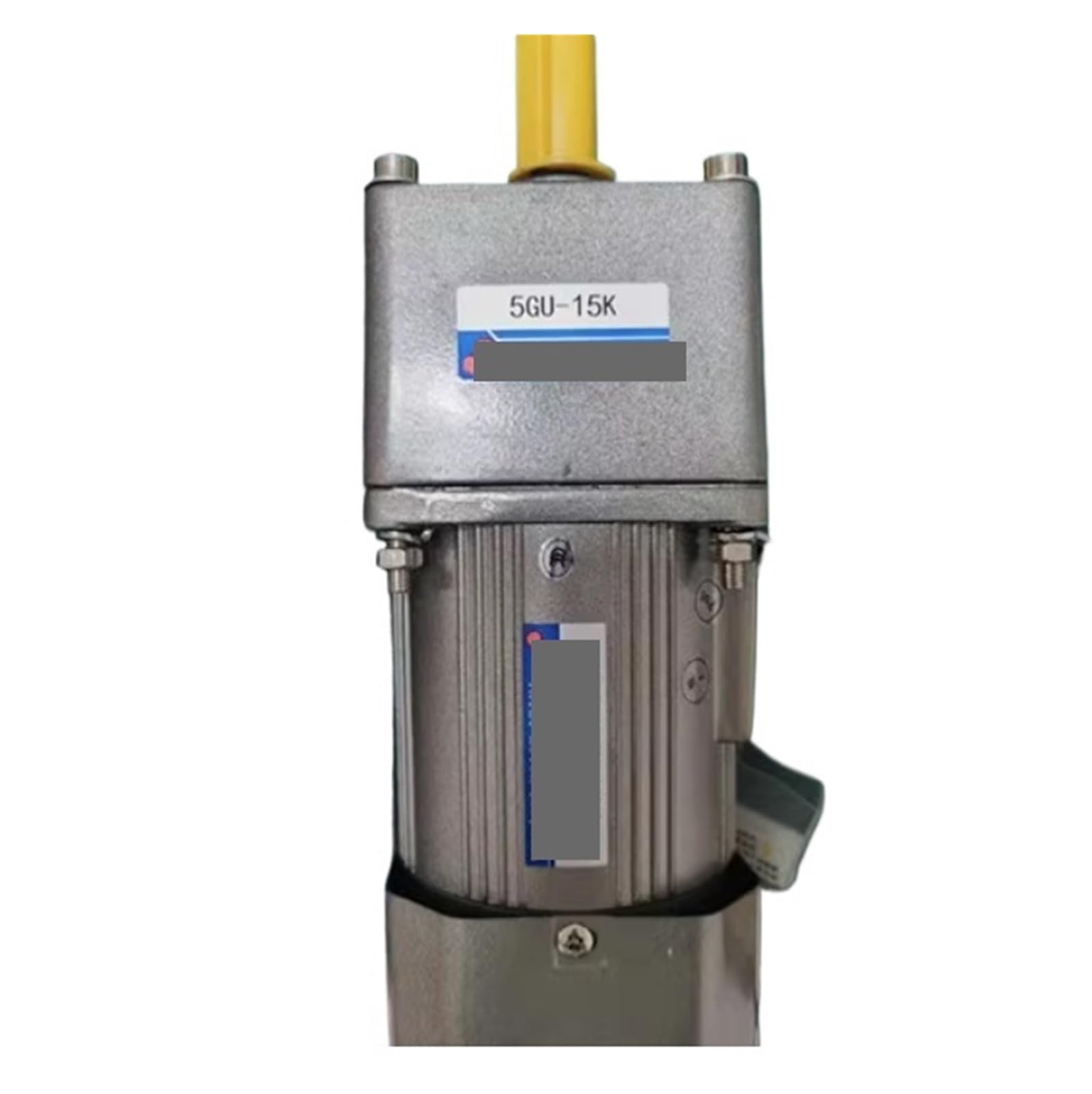 ANERTQUIH Asynchronous Motor Speed 5IK60RGU-CF/5GU15K 15K 5IK60RGU-CF/5GU25K 25K 5IK60RGU-CF/5GU30K 30K 5IK60RGU-CF/5GU40K 40K(CF-5GU25K 25K)