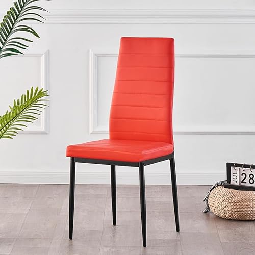 _CjO`FA k`FA ֎q CX _CjOe[u puU[ wt  U[ kX^C v _CjO[`FA R[q[`FA ԍĂĂȂKȔw