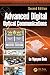 Advanced Digital Optical Communications (Optics and Photonics)