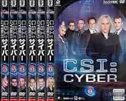 全巻セット【中古】DVD▼CSI:NY(68枚セット)シーズン1、2、3、4、5、6、7、8、9 レンタル落ち CSI:NY』シーズン1～FINAL 計68巻全巻セット レンタル使用済DVD