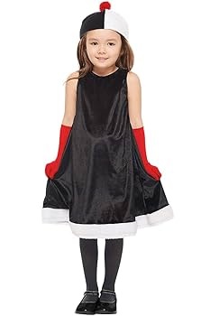 ハロウィン101匹わんちゃんクルエラ衣装 Disney コスプレ 仮装 衣装 ハロウィン コスチューム パーティー