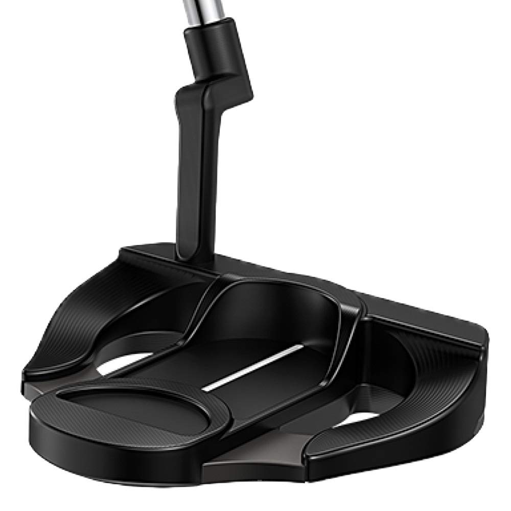 Amazon.co.jp: ピン（PING） ヴォルト 2.0 CRAZ-E H ステルス