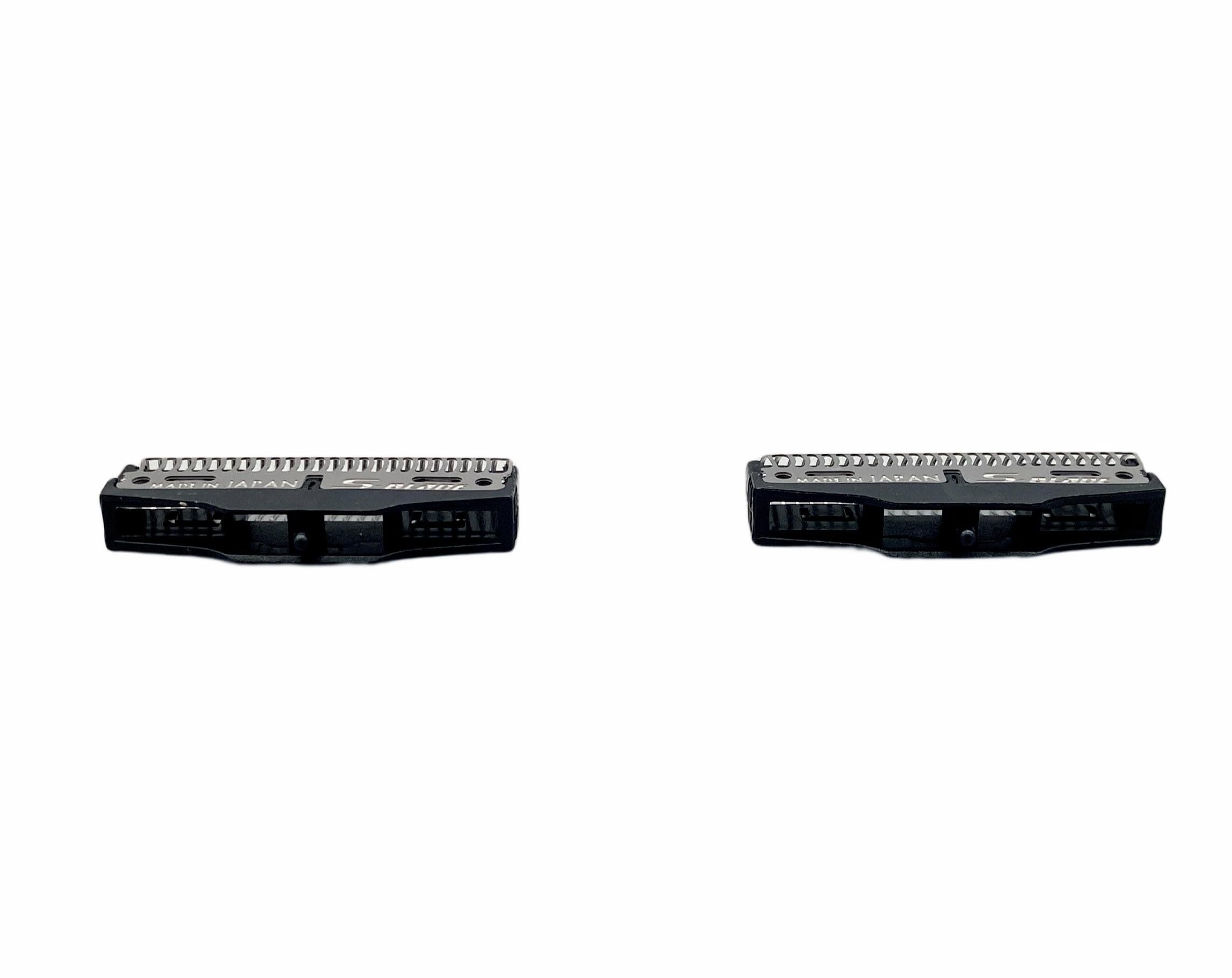 Amazon.co.jp: 日立 HITACHI 替刃用内刃 K-W20U 002 : ビューティー