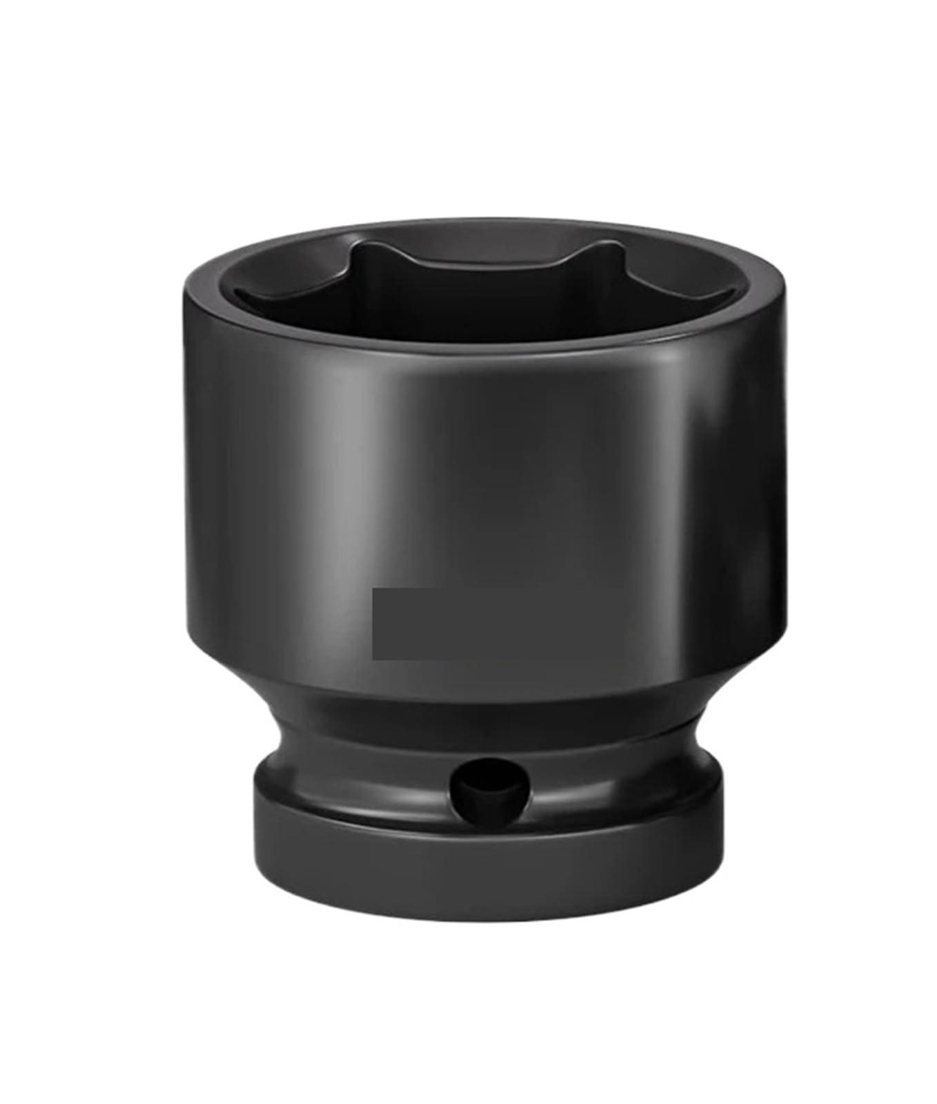 3/4 di pollice 17 – 50 mm chiave a bussola esagonale ispessita set di