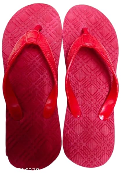 Men's EVA Slippers | Lightweight & Comfortable