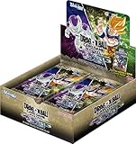 Después de 8 años históricos, DBSCG Masters sigue evolucionando