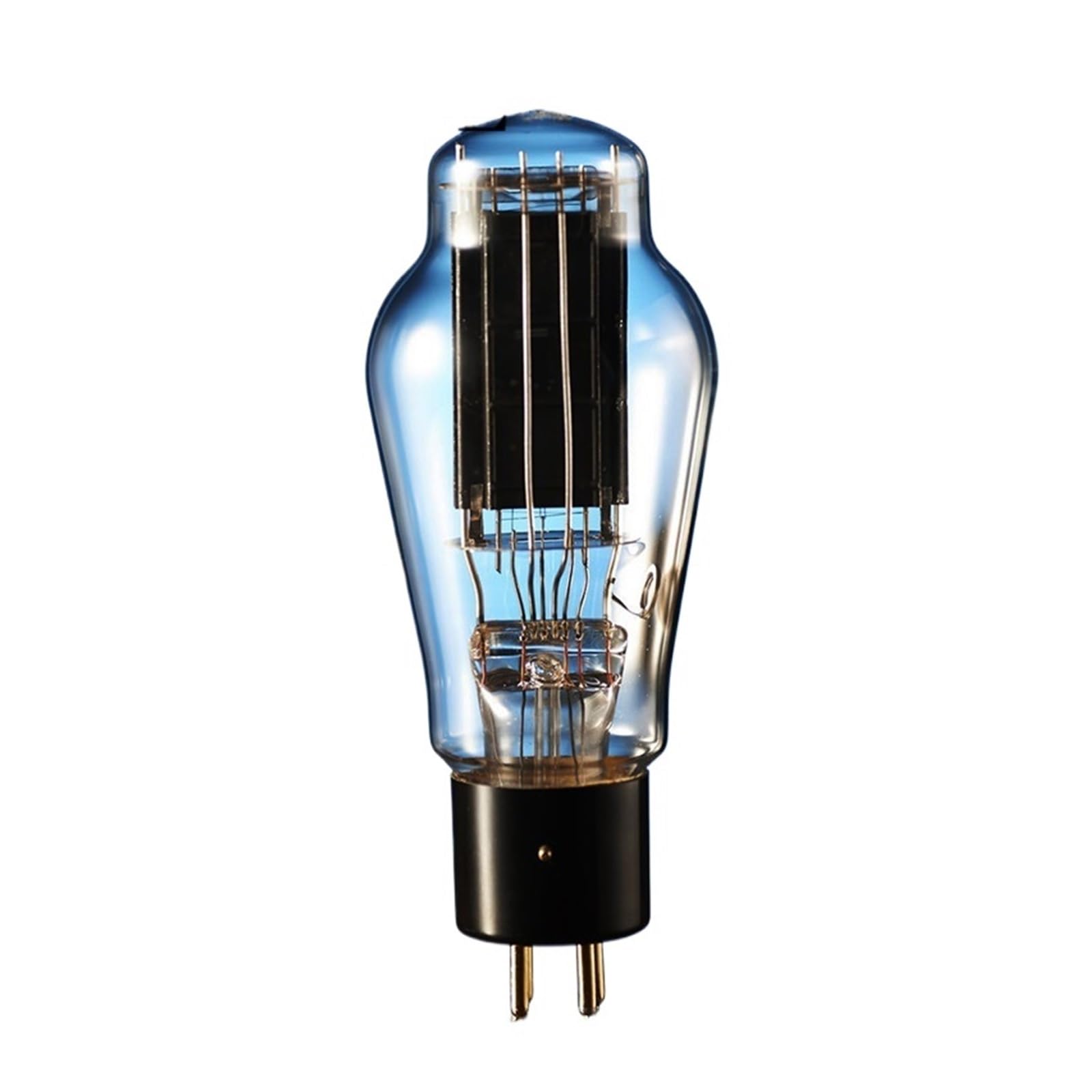 WR50 Vacuum Tube Precision Matched Power Amplifier(2 pcs)