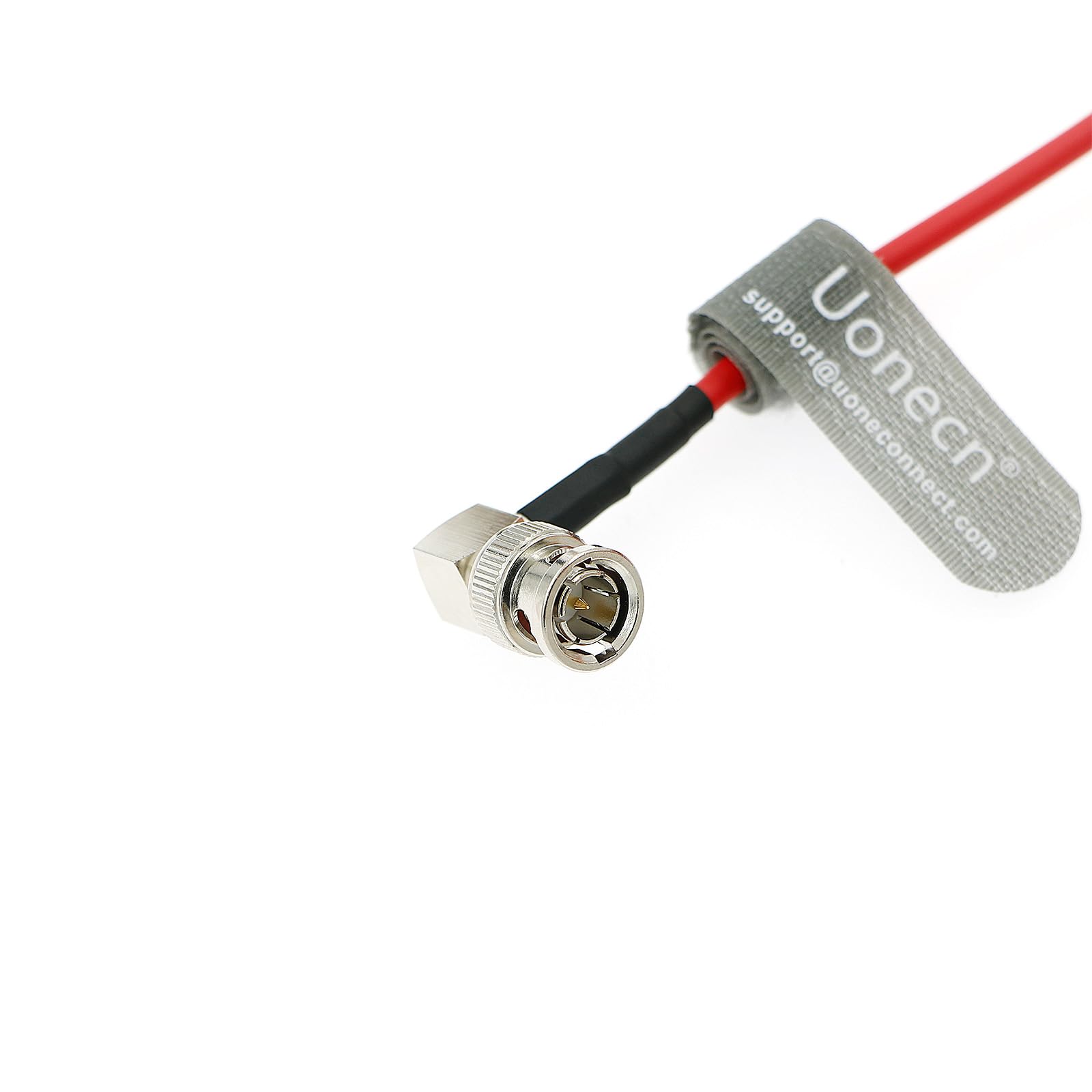 Superbat rf coaxiale kabelassemblage u.fl-stekker,... – Vicedeal