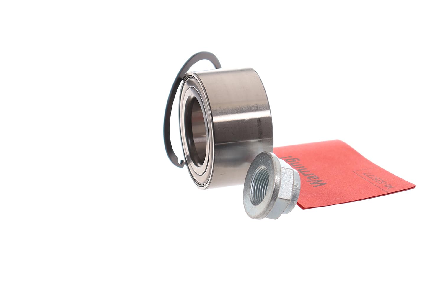 SKF