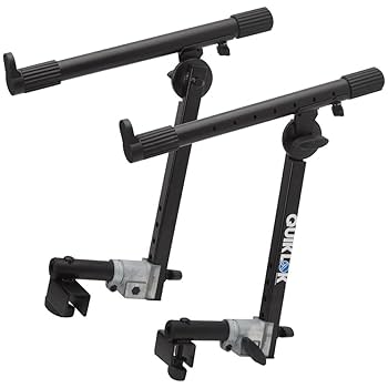 QUIKLOK WS422 [WS421用 2段目サポートバー] 31THjywSJFL.jpg_BO30,255,255,