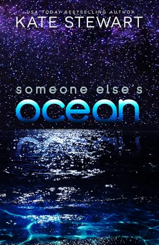 Someone Else'S Ocean