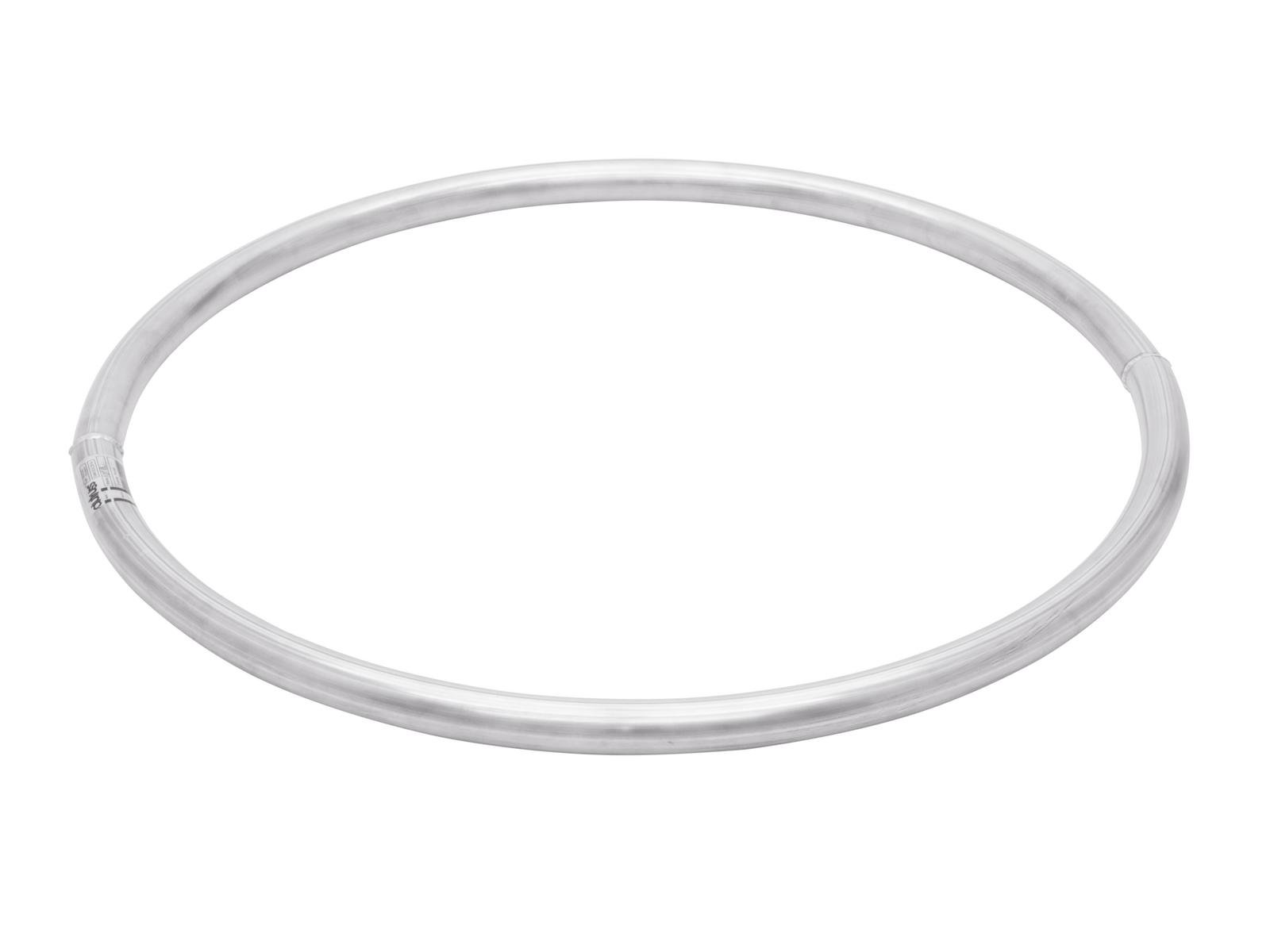 ALUTRUSS SINGLELOCK Kreis 1m (innen)