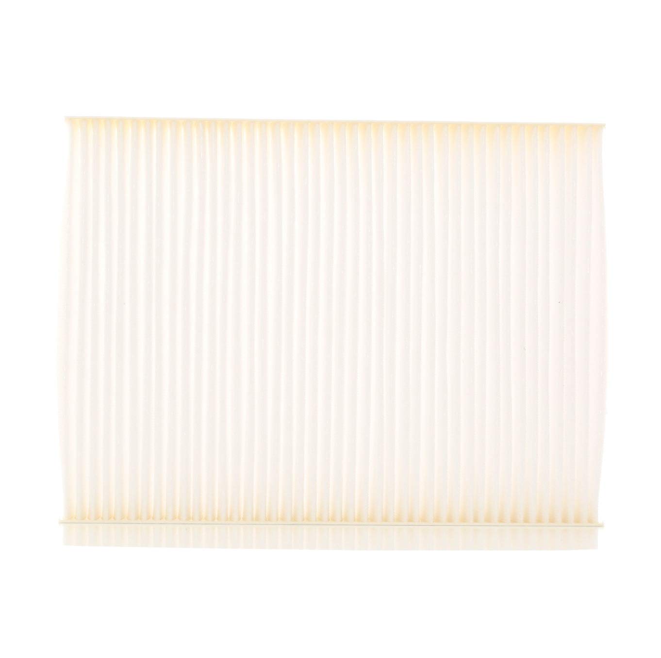 MANN-FILTER CU 27 009 Cabin Air Filter - for Cars + Transporters