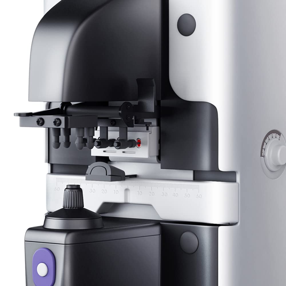 JD-2600A Lensmeter Lensometer Focimeter Lens Meter 7-inch Screen Touch Screen Focimeter New Digital Auto PD UV Printer PD Meter JD-2600A Lensmeter Lensometer Focimeter Lens Meter 7-inch Screen Touch Screen Focimeter New Digital Auto PD UV Printer PD Meter