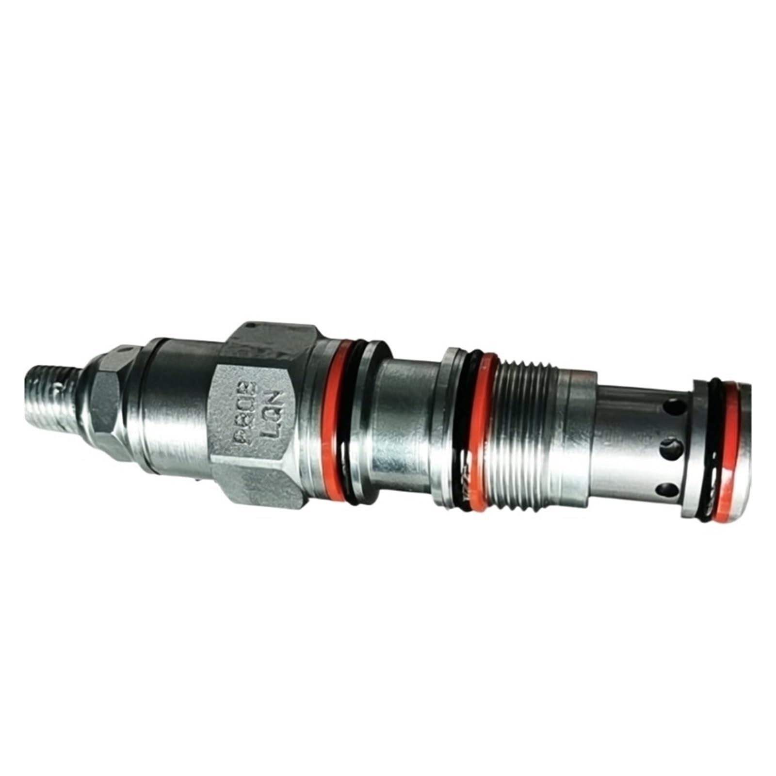 TPKMVGAP 1pcs PPDB-LCN PPDB-LDN PPDB-LEN PPDB-LHN PPDB-LJN PPDB-LKN PPDB-KAN Overflow Valve(PPDB-LHN)
