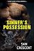 Sinner's Possession (Chaos Bleeds Book 9)