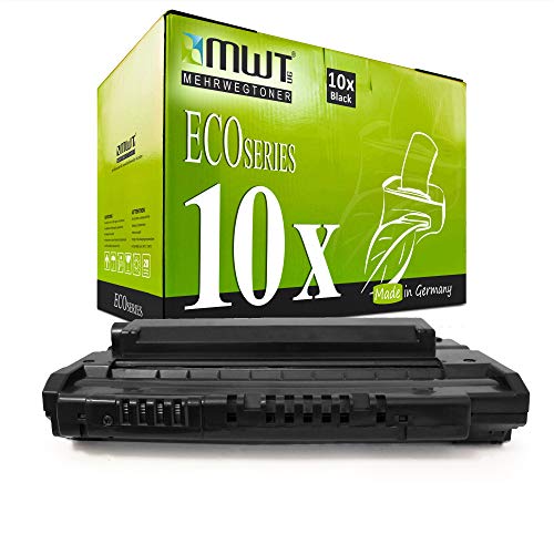 Cartouches Xerox 3435 MWT 106R01415 de remplacement pour imprimante laser de bureau et PME