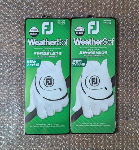 2Zbg tbgWC EFU[\t StO[u 葕