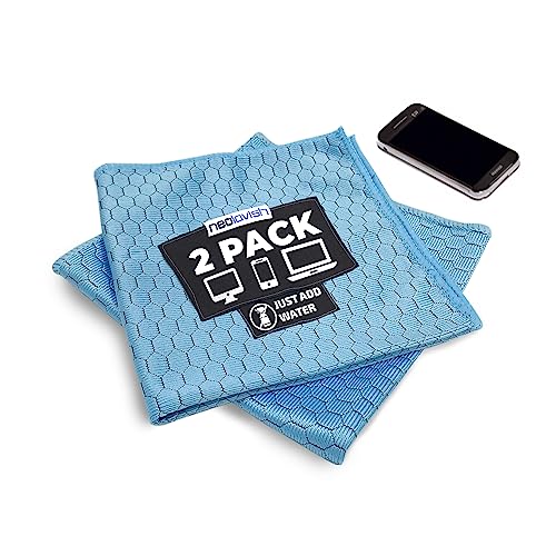 amazon.ae Best Sellers The best items in Audio & Video Equipment