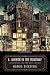 A Mirror in the Roadway: Literature and the Real World