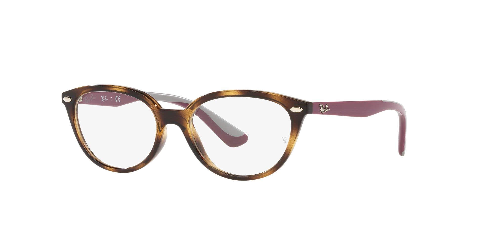 Ray-Ban Okulary przeciwsłoneczne Uniseks 0ry1612
