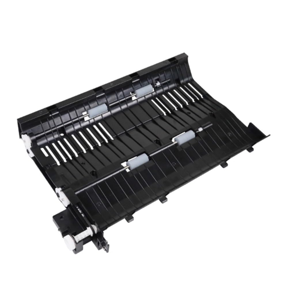 DU-480 Duplexeinheit passend for Kyocera TASKalfa 1800 1801 2200 2201 2010 2011 2210 2211 2020 2220 2320 2221 2321 1203P90KS0 Ersatzteile(Normal)