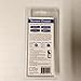 Zeiss LCD Screen Eraser Cleaning Kit