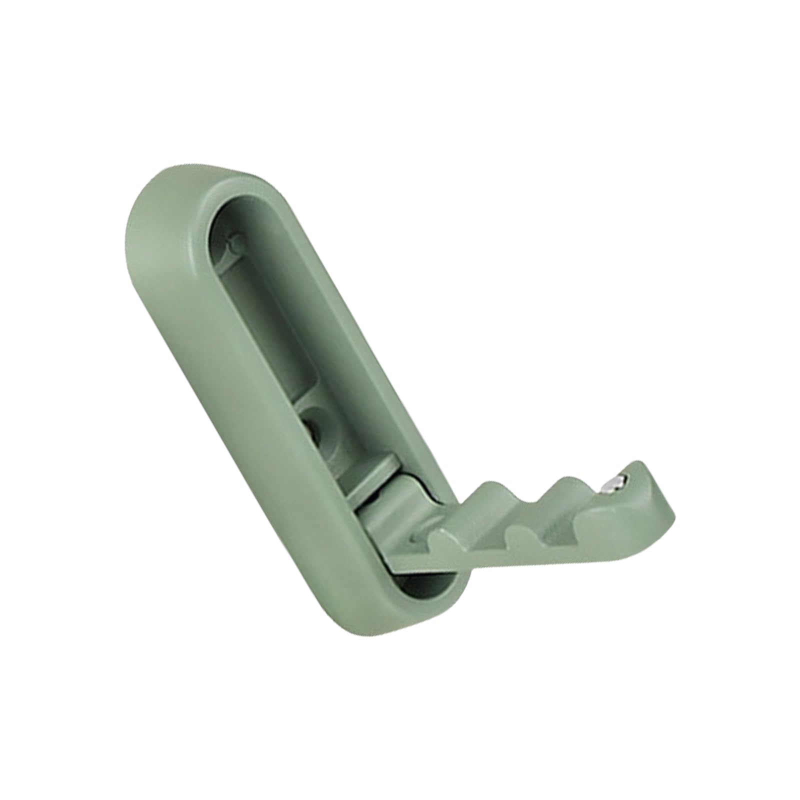APGLSXY Retractable Multipurpose Alloy Hook Construction for Caravans Interior Bathroom Home Use Space Efficient Mounting Rustproof Coat Hanger