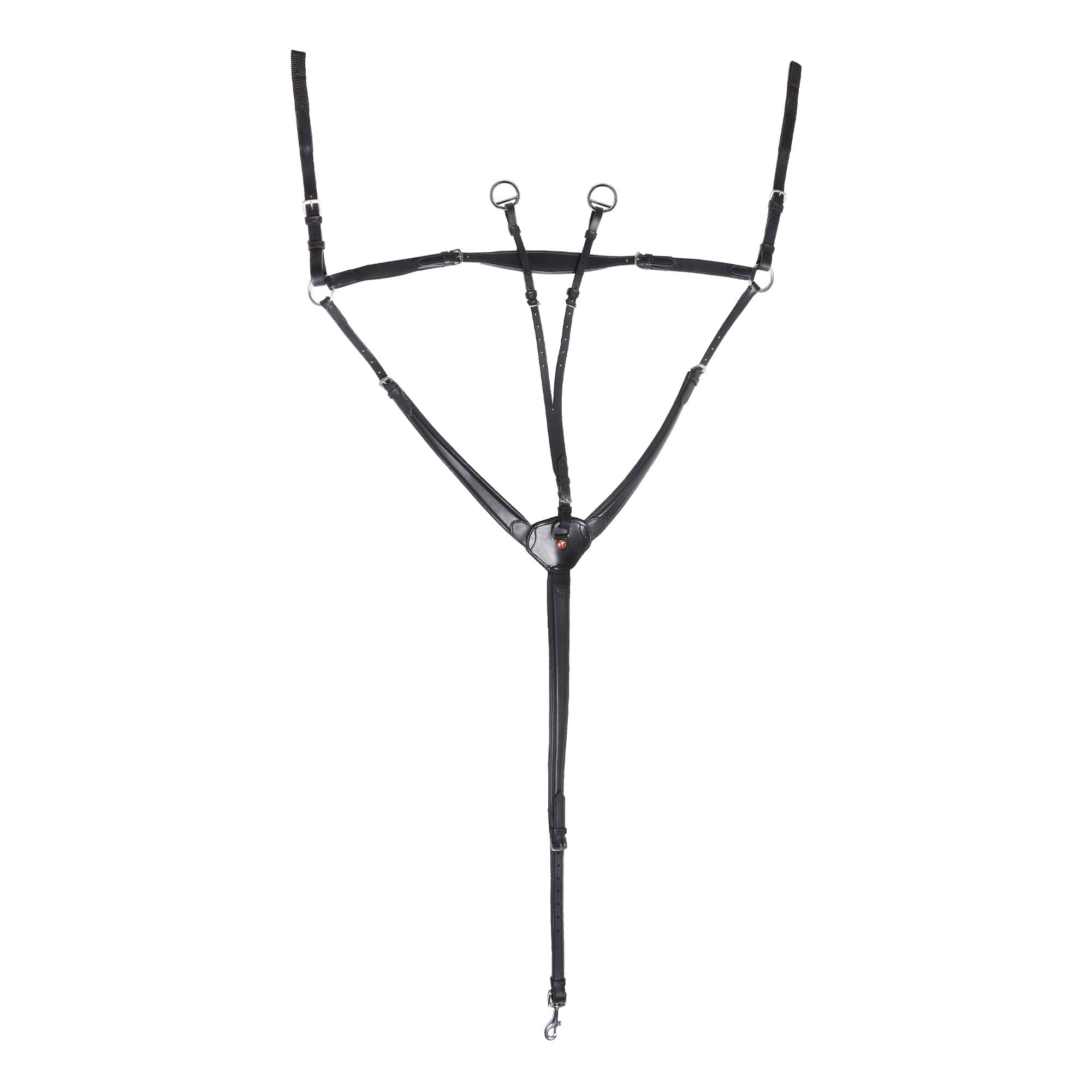 Kieffer Profi Pecho, Unisex Adulto