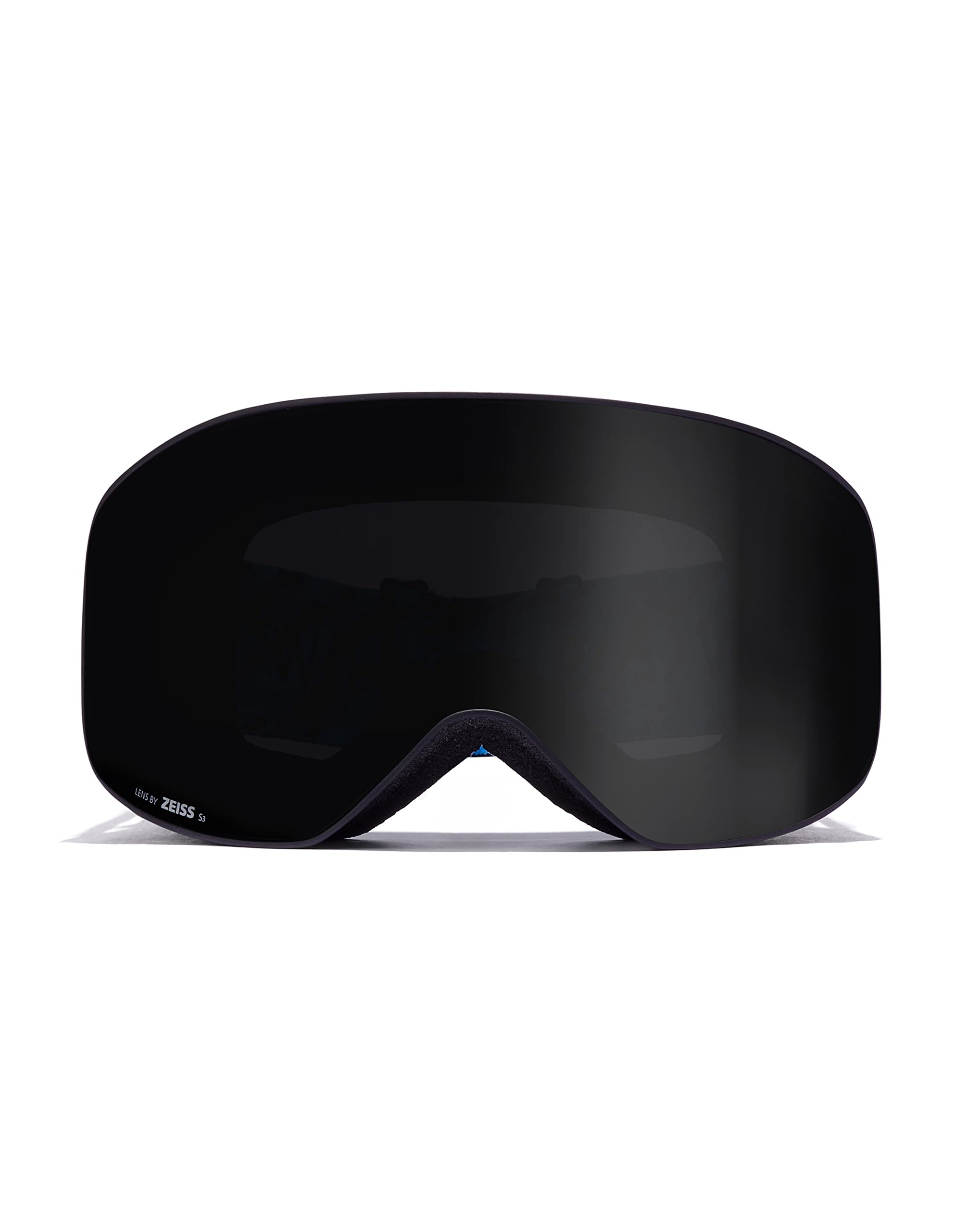 HAWKERS Gafas Ski Snowboard para Hombre y Mujer - Gafas de Nieve