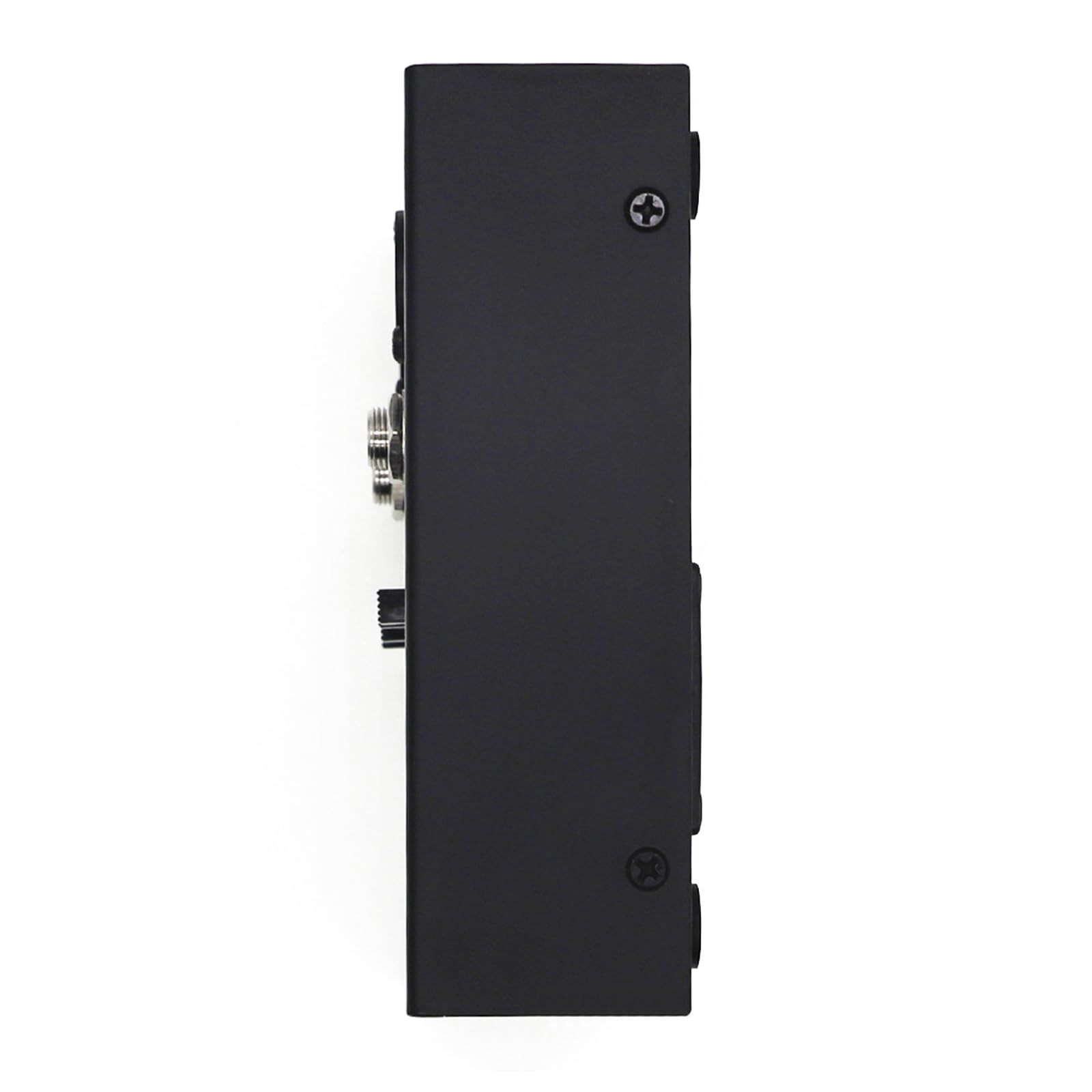 DI20 Sound Active BOX Professionale 2 Canali Box/Splitter Per Stage Studio Converte Sbilanciato A Suono Bilanciato