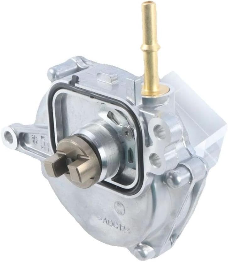 Power Brake Booster Vacuum Pump Assy 29300-F0011 Compatible with 2018-2023 Car Replacement Parts Auto Accessories