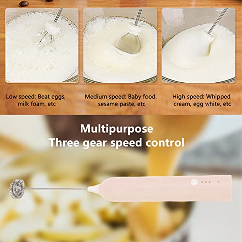 Mejores review On-line Batidora de mano con velocidad ajustable los mejores 10. 11 Imagen adicional