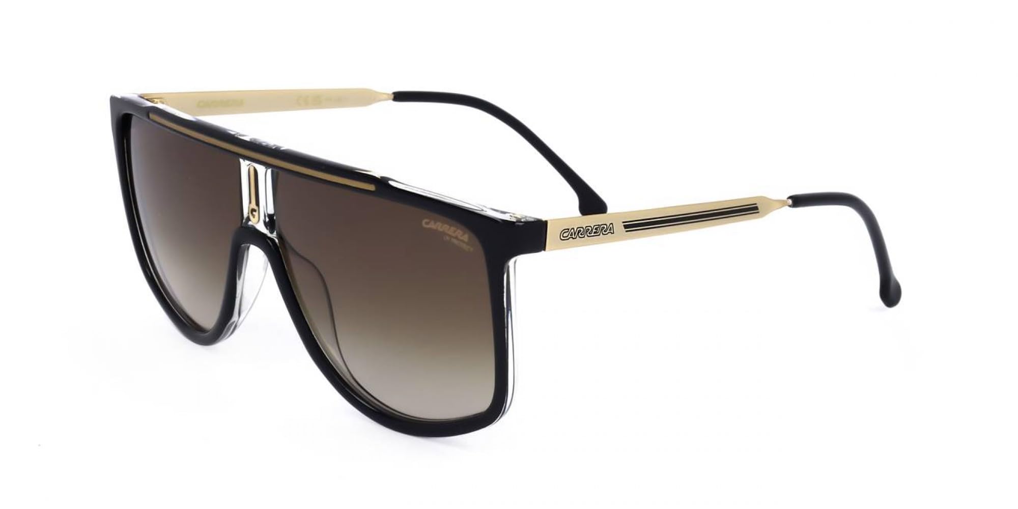 Carrera Unisex Sunglasses