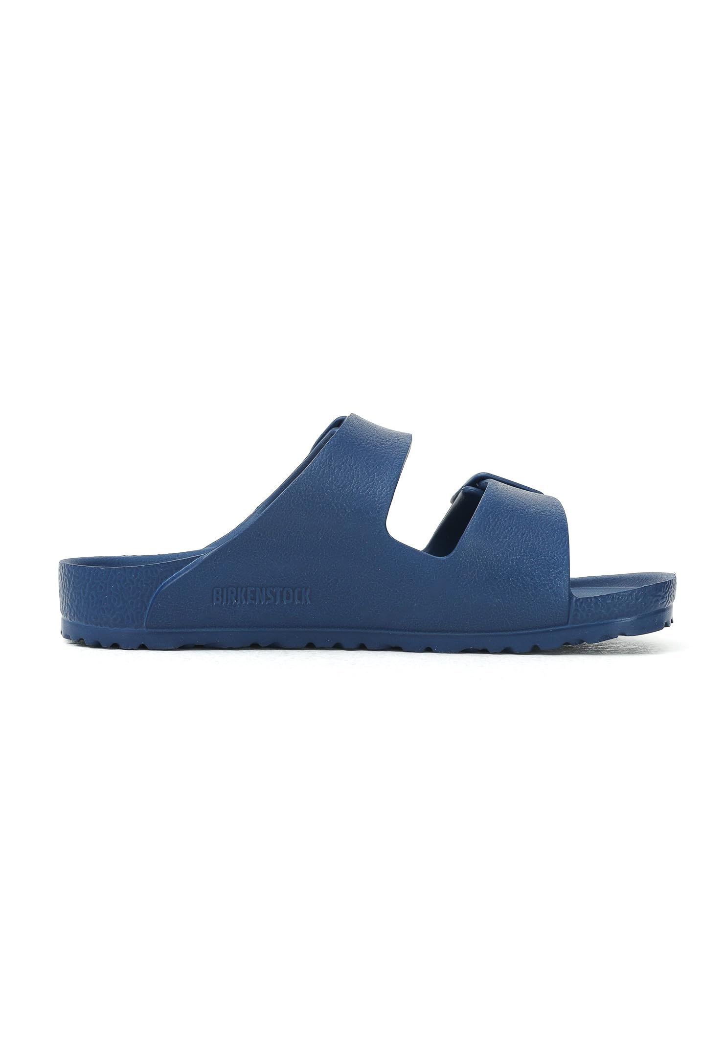 Birkenstock Ciabatte Arizona Eva Blu per Bambino e Bambina 30