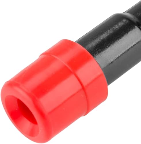 Vista 146 de KAX 4 paquetes de bobinas de encendido UF652 para Hyundai Accent 2012-2021, Kia Soul 1.6L, 2012-2019 Rio, 2012-2017 Veloster repuesto para UF652