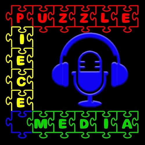 Greek Life with Courtney cover art