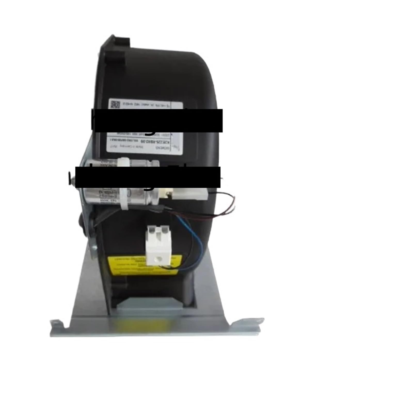 JEYPINDII Fan K2E225-AB92-09 6SL3362-0AF00-0AA1