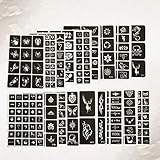 Kann leicht und schonend entfernt werden, wenn Sie sie schnell entfernen möchten.