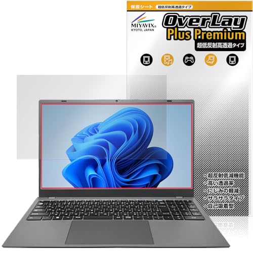 ~rbNX ᔽ  PASOUL NC15J Ή ی tB בΉ ˖h~ hw hCA H