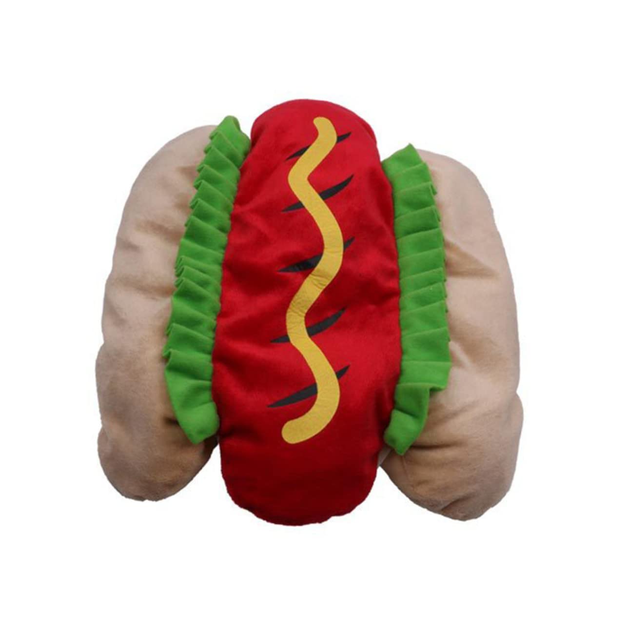 BESPORTBLE 3 Abbigliamento Per Animali Domestici Halloween Costume Cosplay Per Animali Costume Cosplay Halloween Per Per Da Compagnia