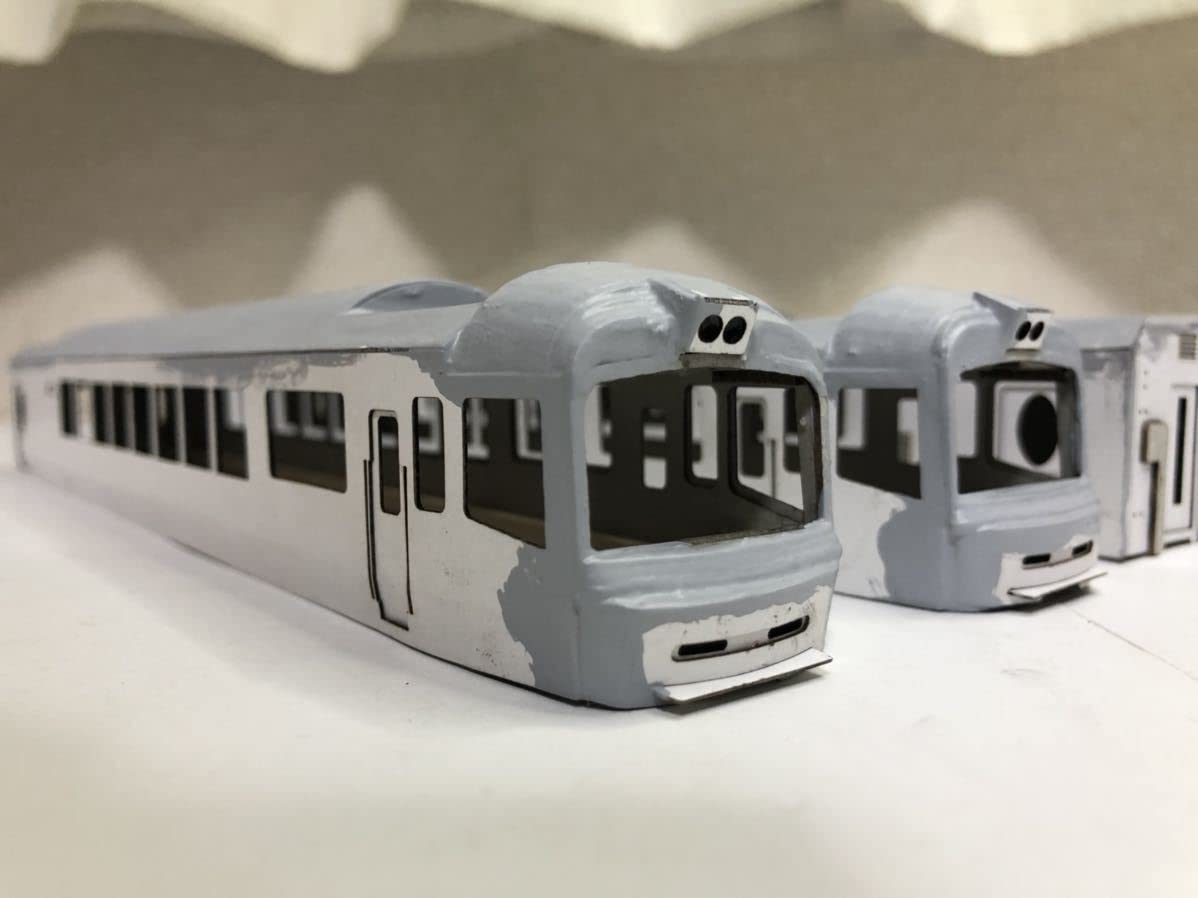 貴重】485系 やまどり 座面 鉄道部品