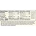Annie's Macaroni and Cheese, White Cheddar and Organic Pasta, Microwavable Cups, 2 Ct, 4.02 oz