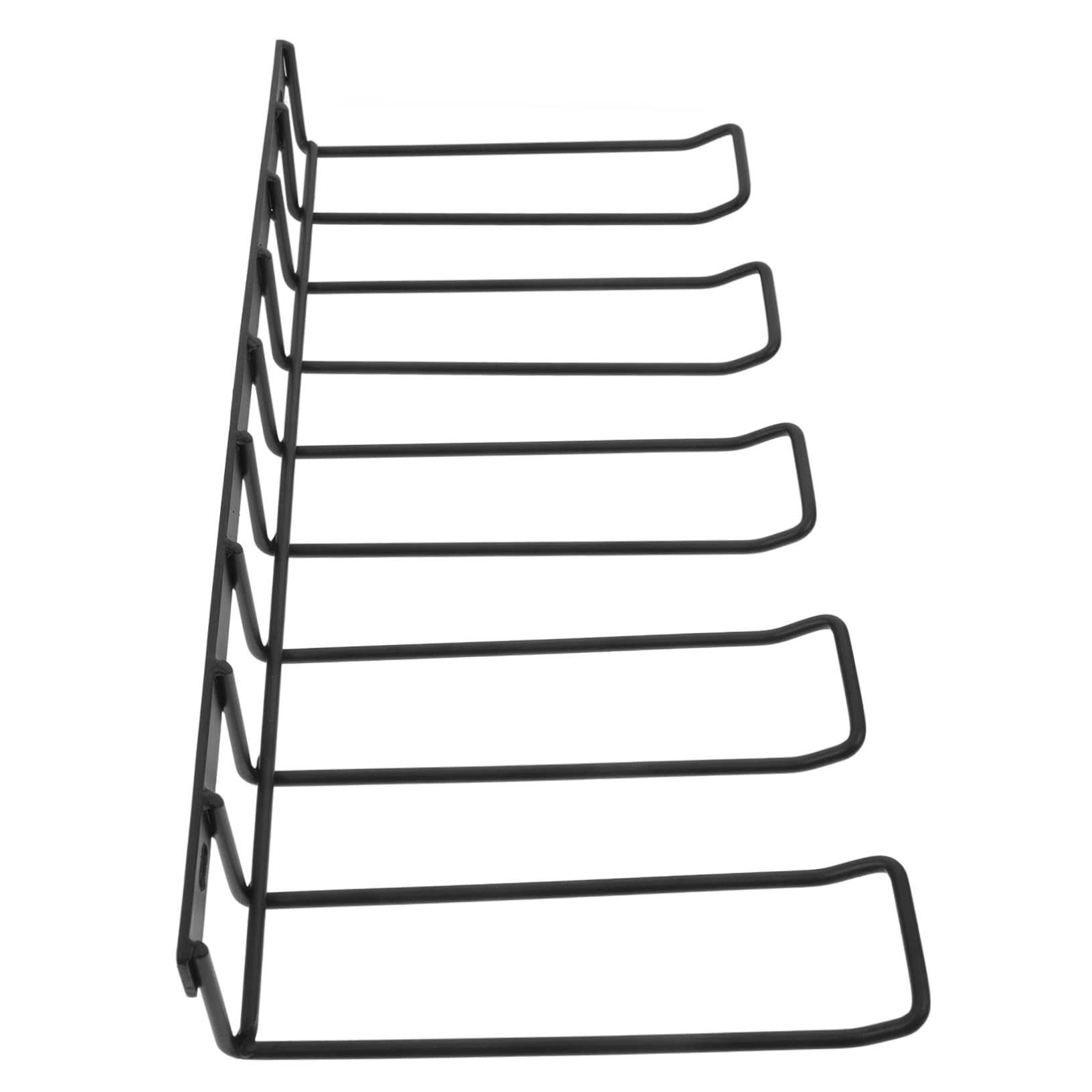 Support de rangement outils électriques robuste : support mural pour perceuse et tournevis