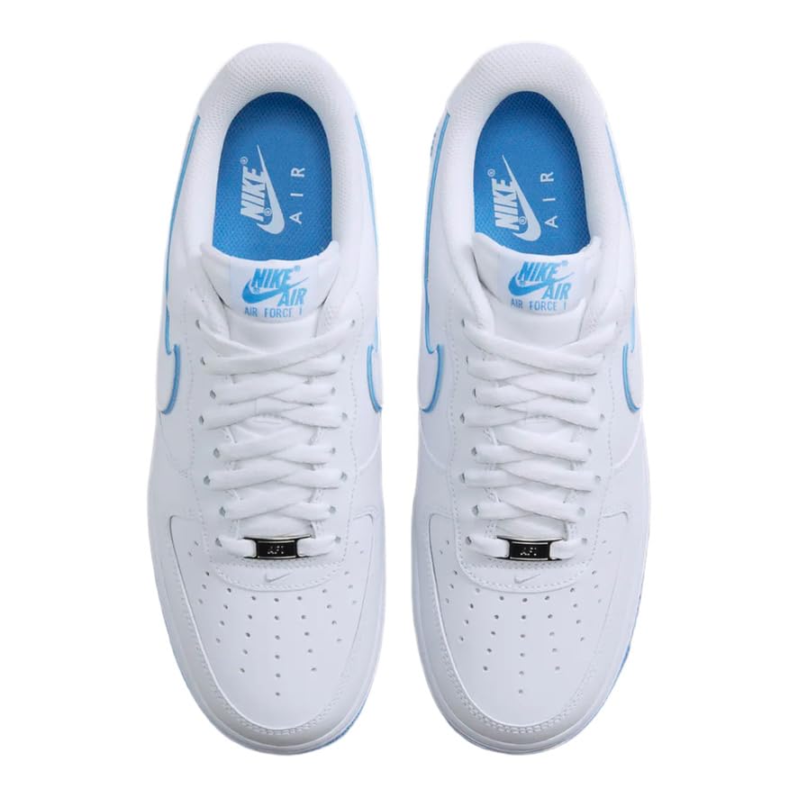 Image of Nike Men's Free Run 2018 Running Shoes
