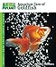 Aquarium Care of Goldfish (Animal Planet Pet Care Library)