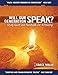 Will Our Generation Speak? Study Guide and Handbook for Witnessing