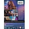 Euphoria: The Complete Seasons One & Two (DVD)